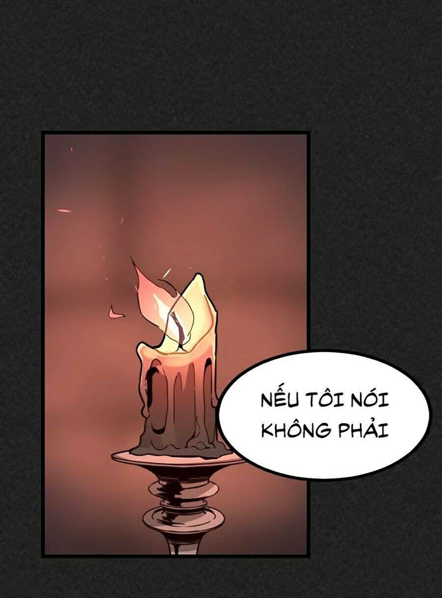 Kẻ Giết Anh Hùng Chapter 6 - Trang 4