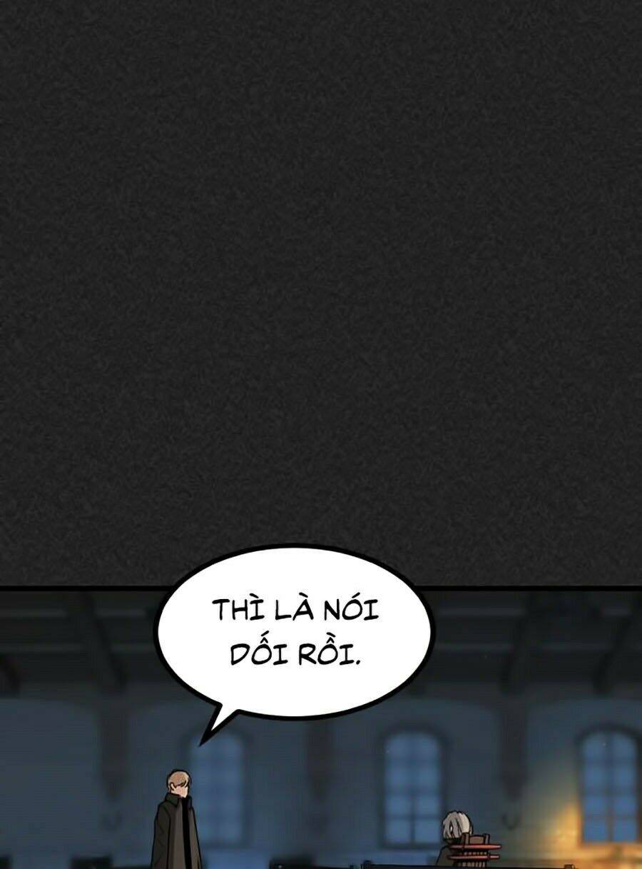 Kẻ Giết Anh Hùng Chapter 6 - Trang 4