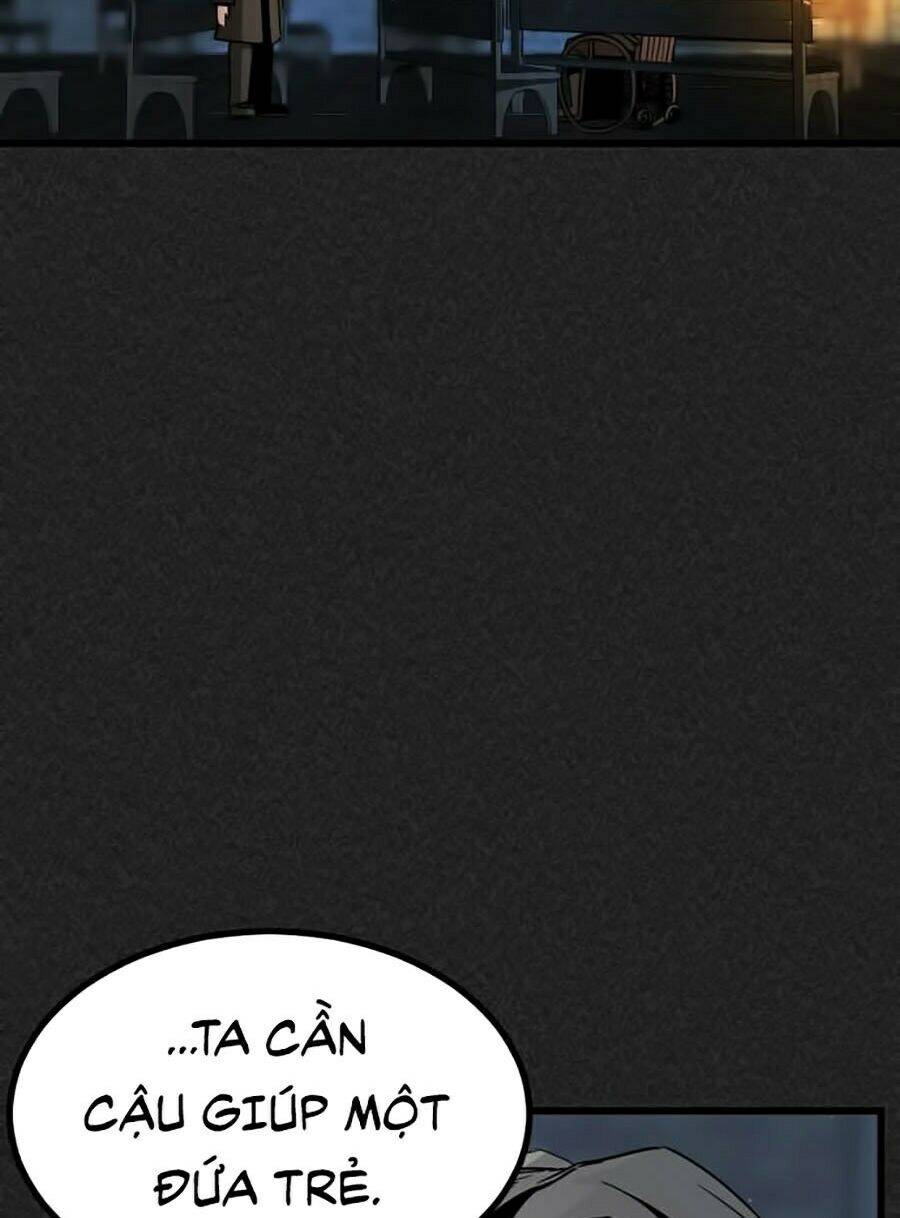 Kẻ Giết Anh Hùng Chapter 6 - Trang 4