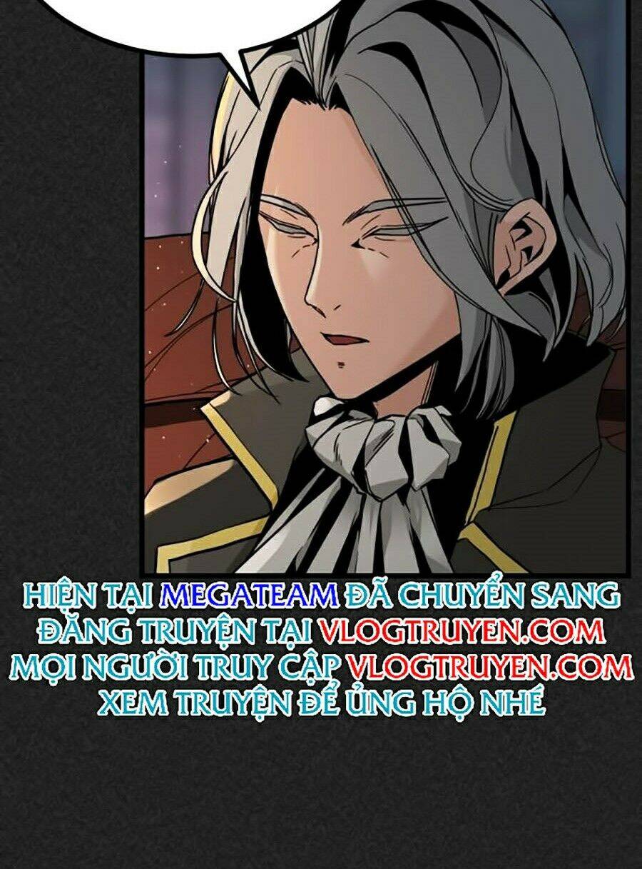 Kẻ Giết Anh Hùng Chapter 6 - Trang 4