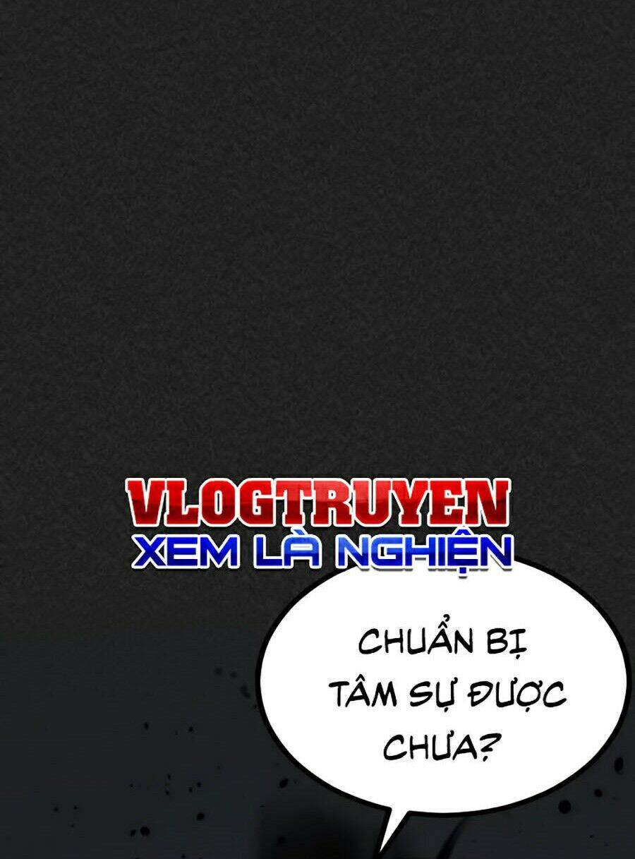 Kẻ Giết Anh Hùng Chapter 6 - Trang 4