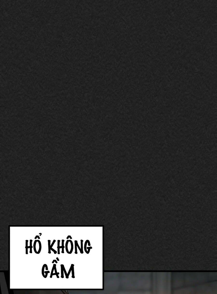 Kẻ Giết Anh Hùng Chapter 6 - Trang 4