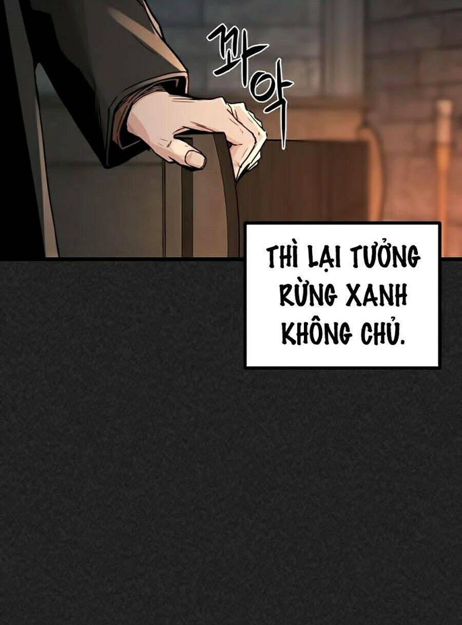 Kẻ Giết Anh Hùng Chapter 6 - Trang 4