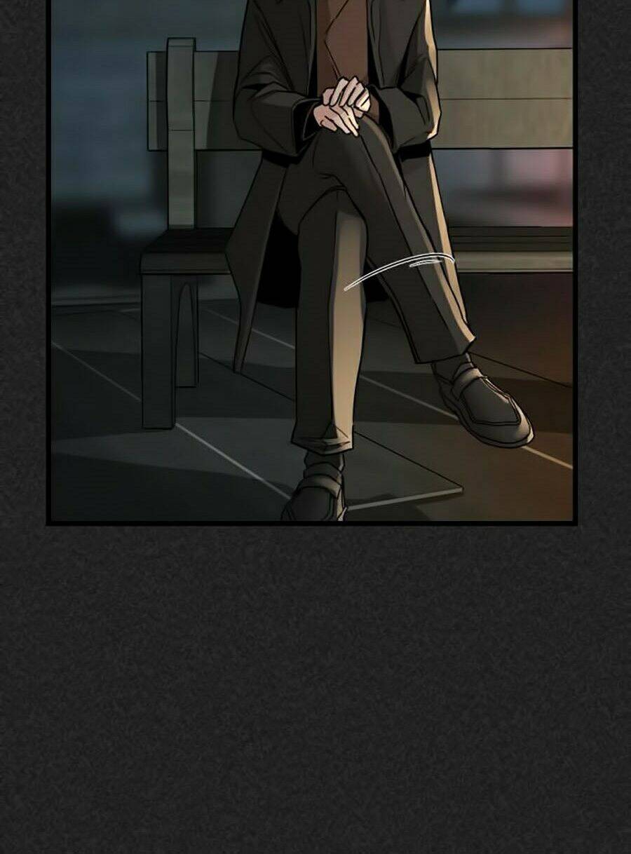 Kẻ Giết Anh Hùng Chapter 6 - Trang 4