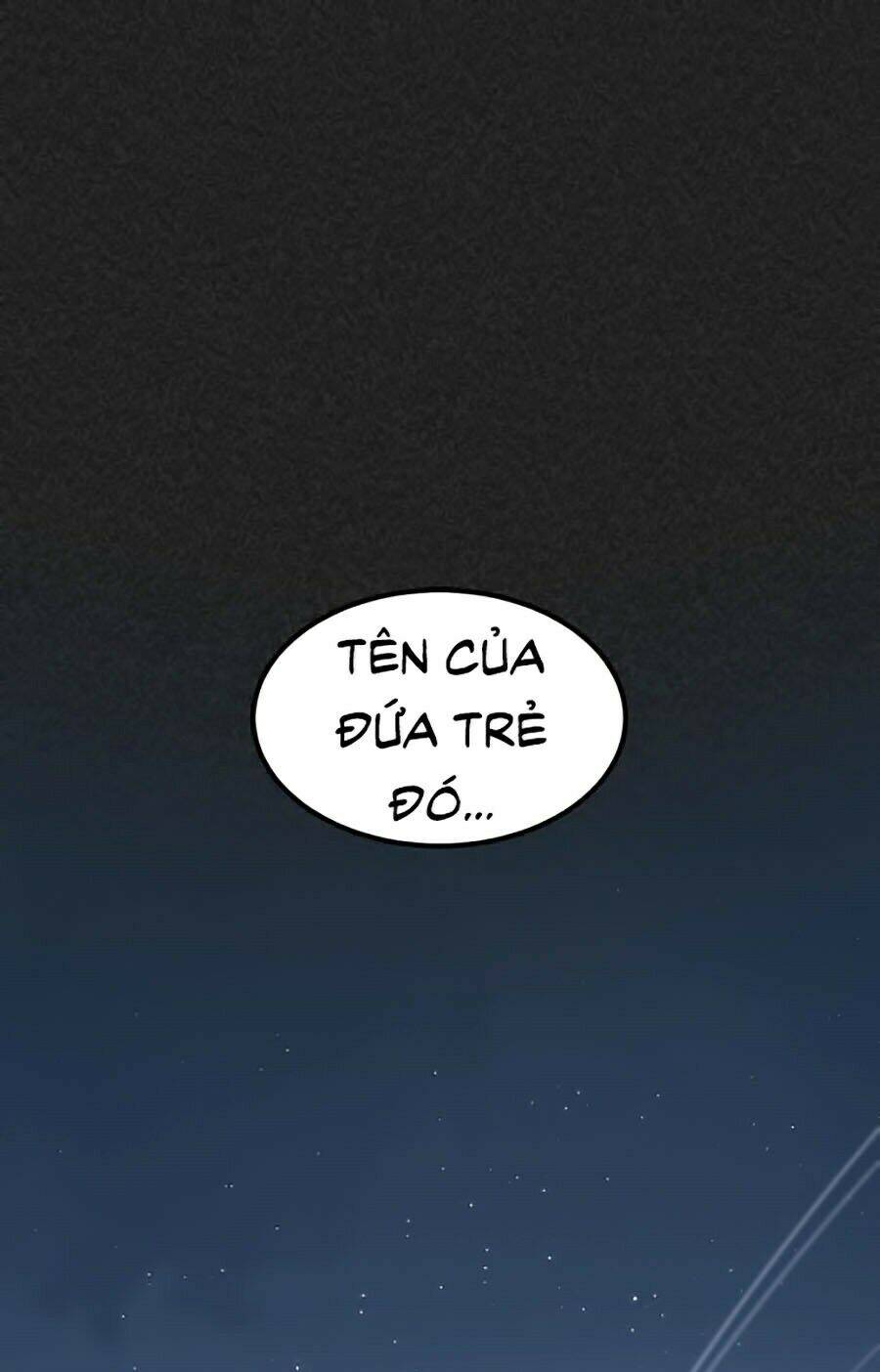 Kẻ Giết Anh Hùng Chapter 6 - Trang 4
