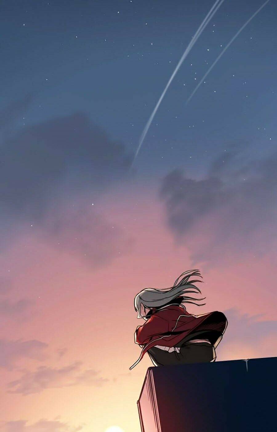 Kẻ Giết Anh Hùng Chapter 6 - Trang 4