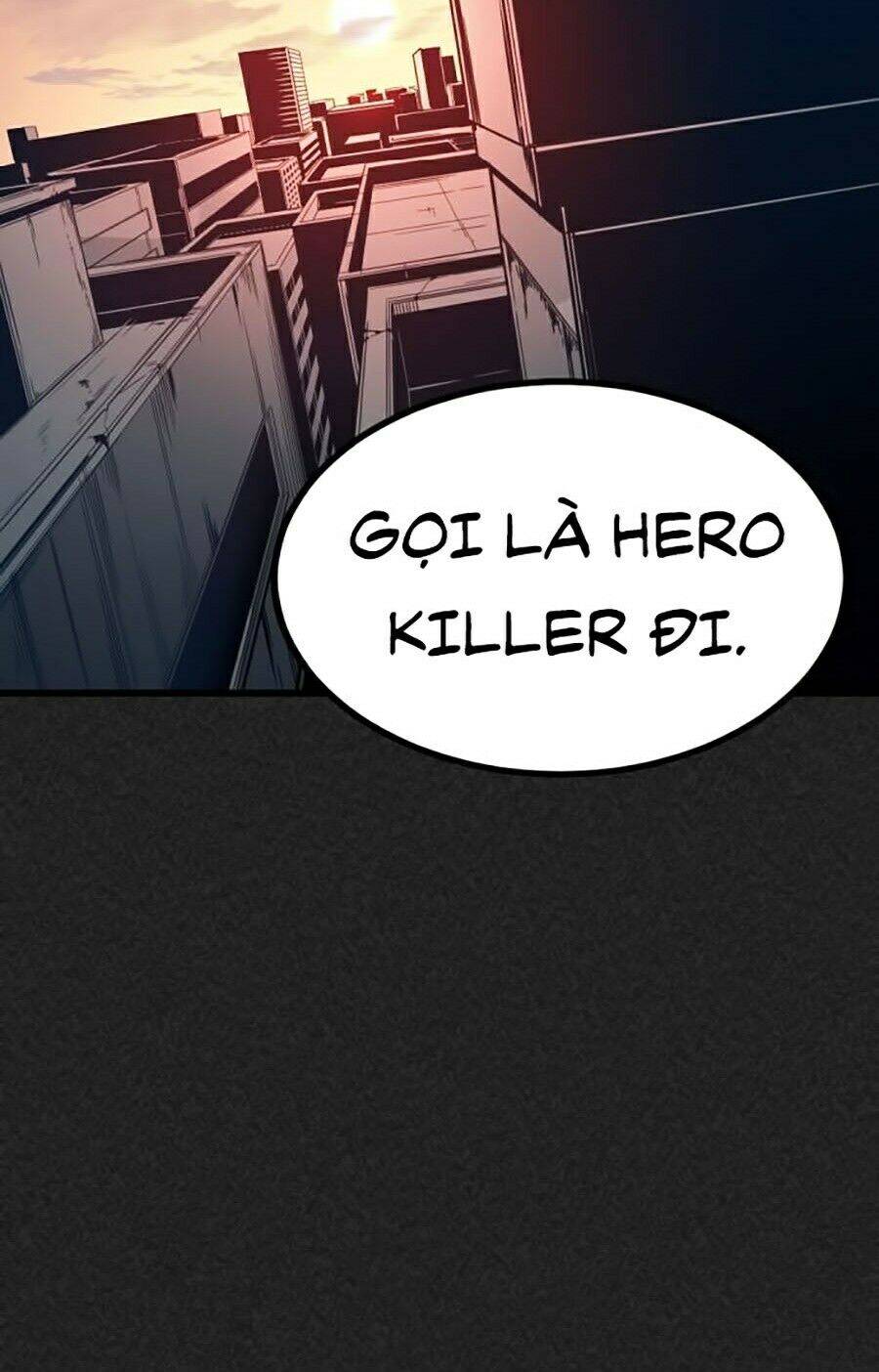 Kẻ Giết Anh Hùng Chapter 6 - Trang 4