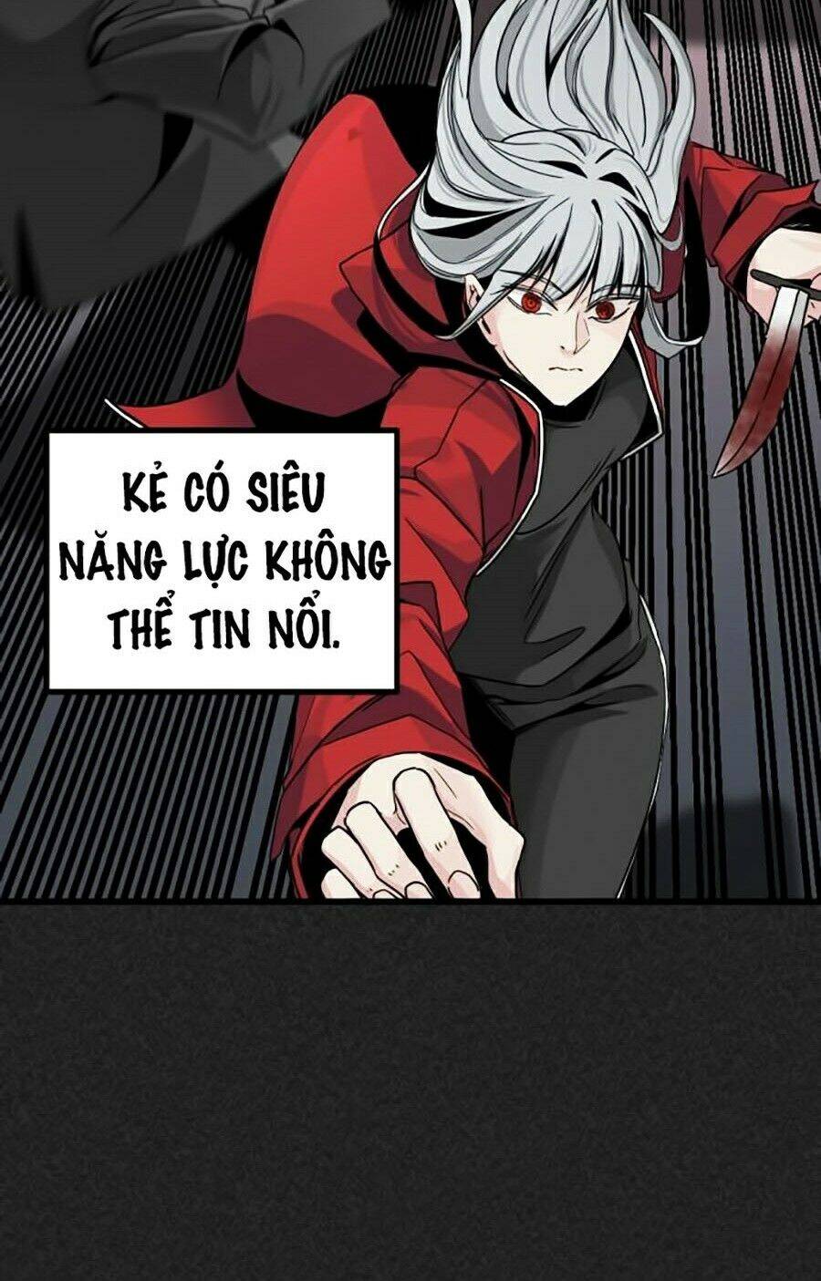 Kẻ Giết Anh Hùng Chapter 6 - Trang 4
