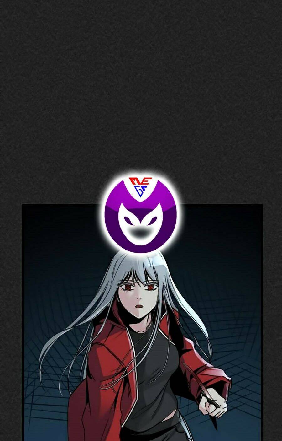 Kẻ Giết Anh Hùng Chapter 6 - Trang 4