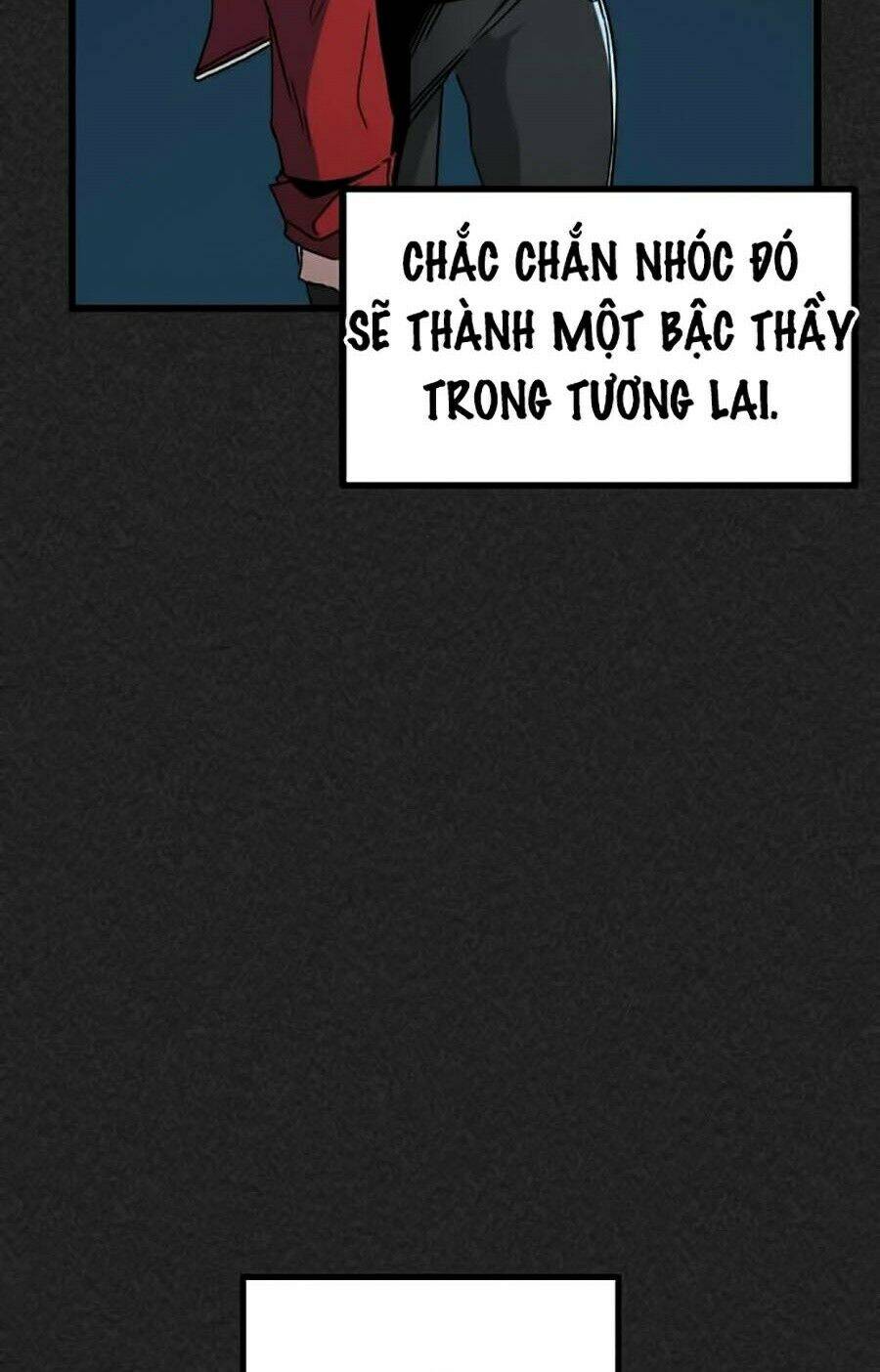 Kẻ Giết Anh Hùng Chapter 6 - Trang 4