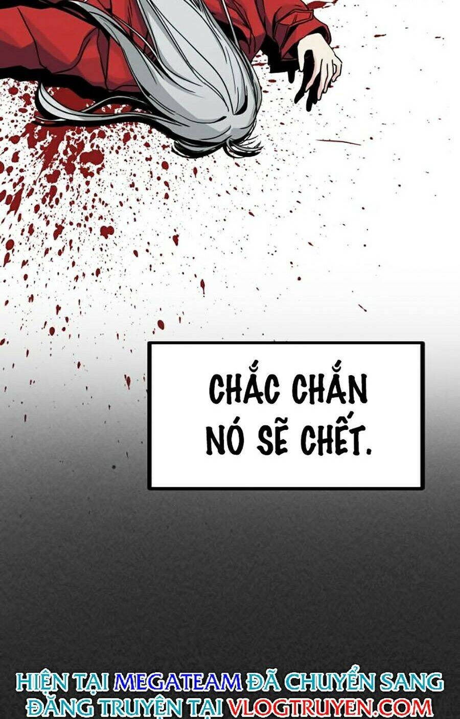 Kẻ Giết Anh Hùng Chapter 6 - Trang 4