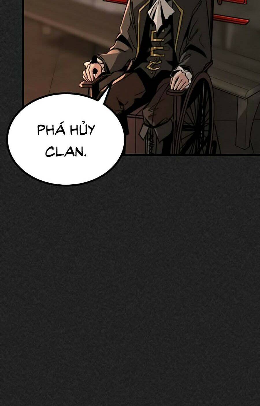 Kẻ Giết Anh Hùng Chapter 6 - Trang 4