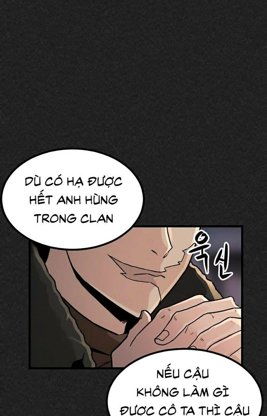 Kẻ Giết Anh Hùng Chapter 6 - Trang 4