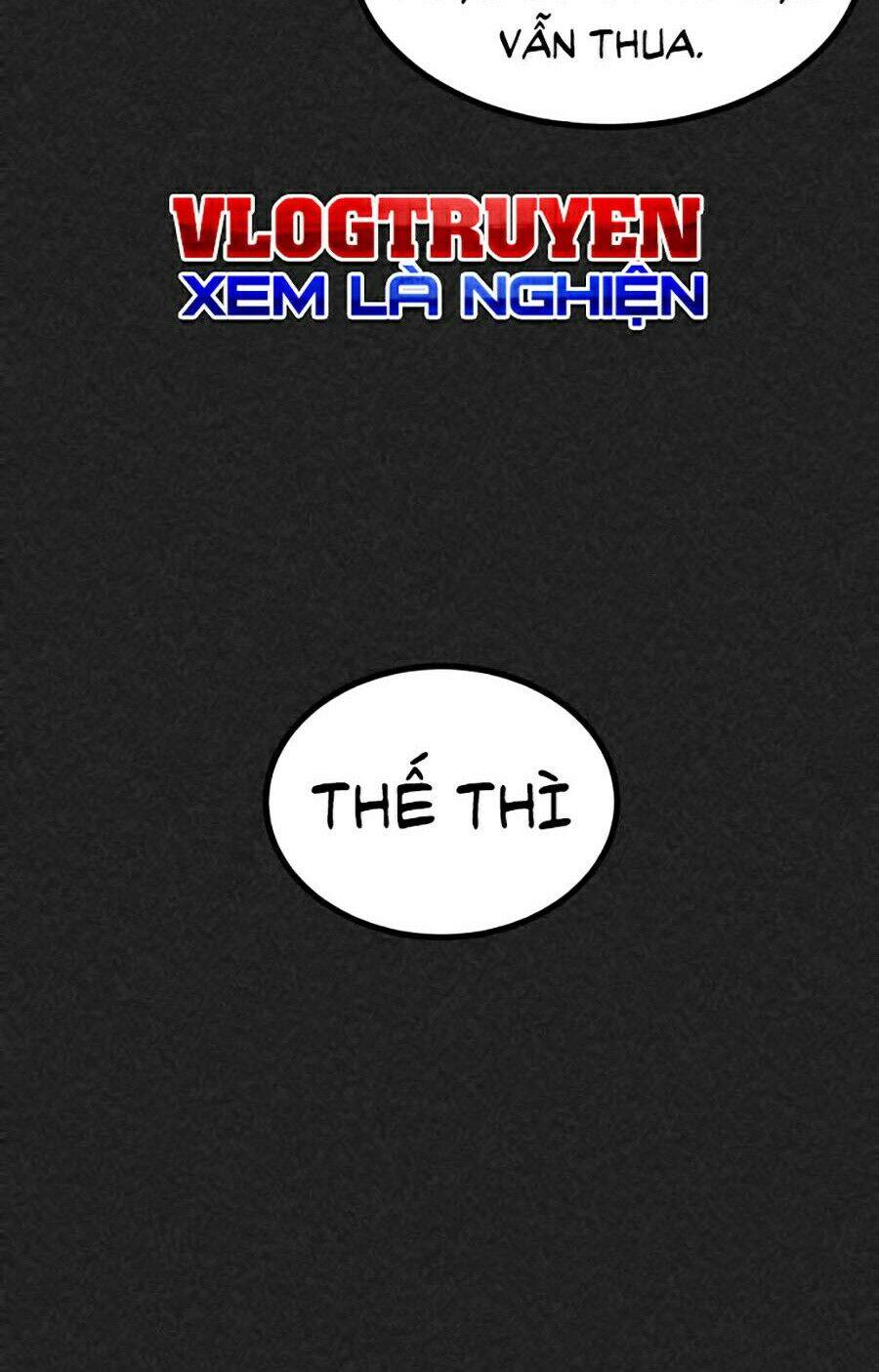 Kẻ Giết Anh Hùng Chapter 6 - Trang 4