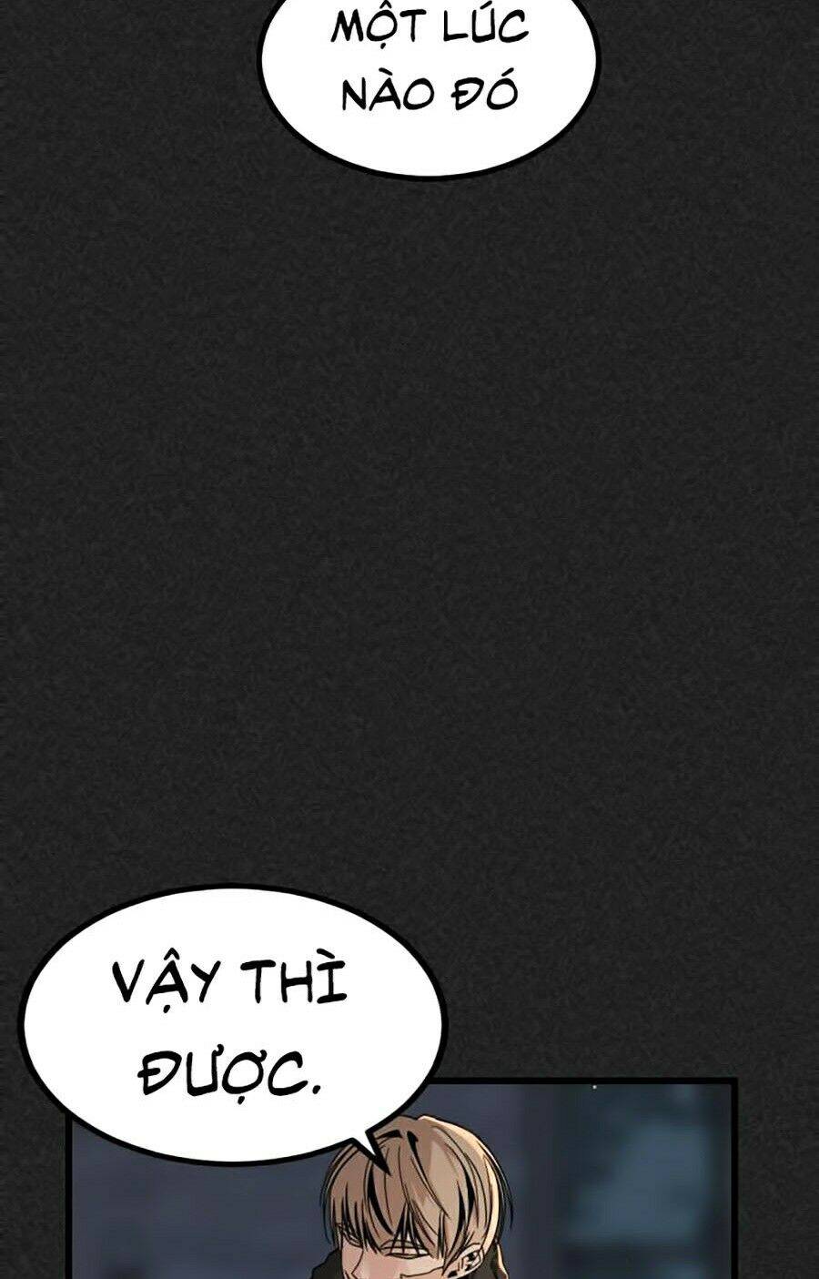 Kẻ Giết Anh Hùng Chapter 6 - Trang 4