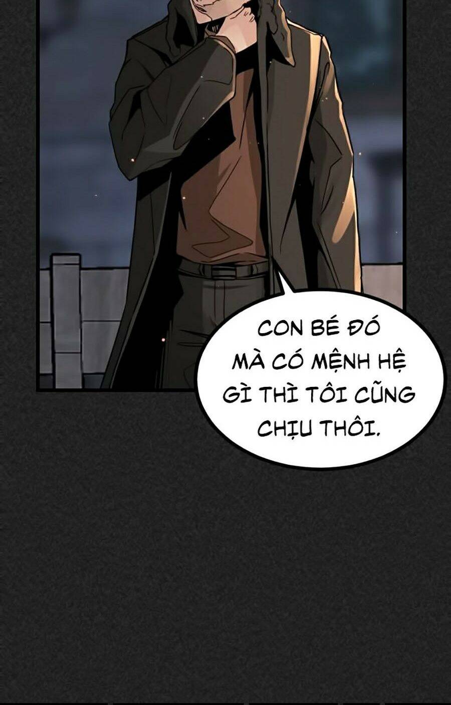 Kẻ Giết Anh Hùng Chapter 6 - Trang 4