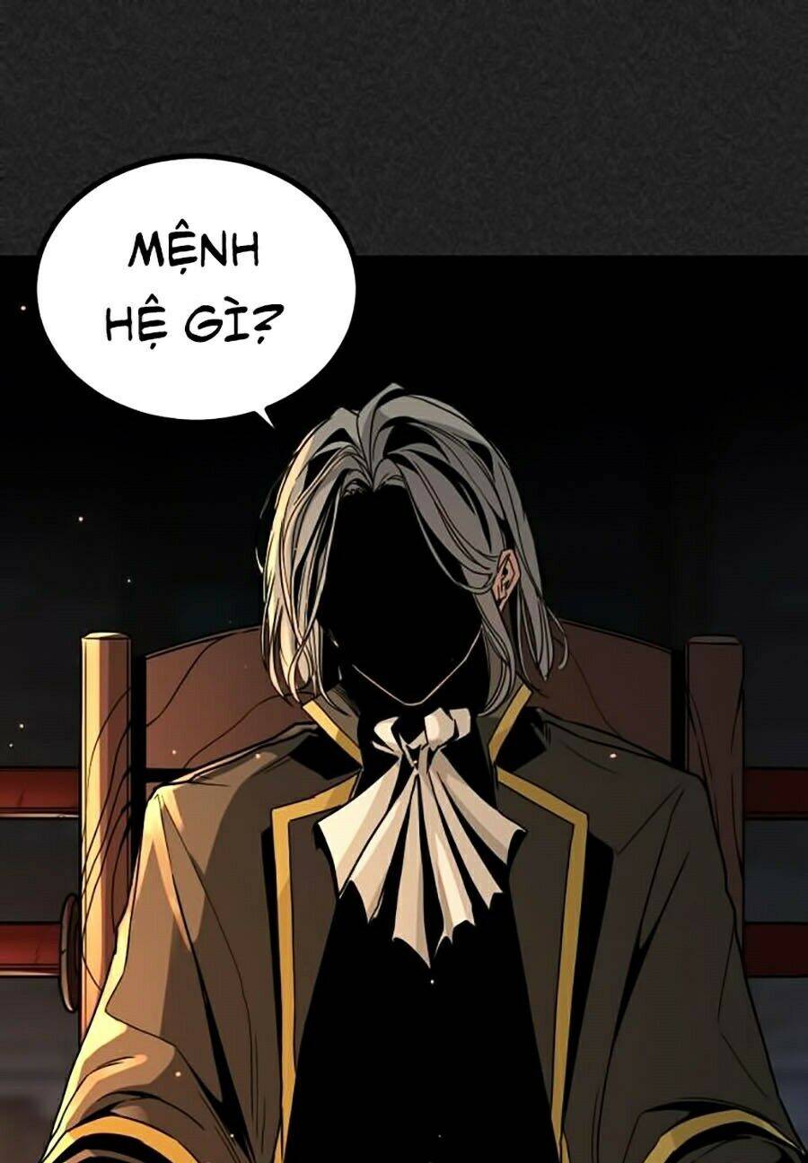 Kẻ Giết Anh Hùng Chapter 6 - Trang 4