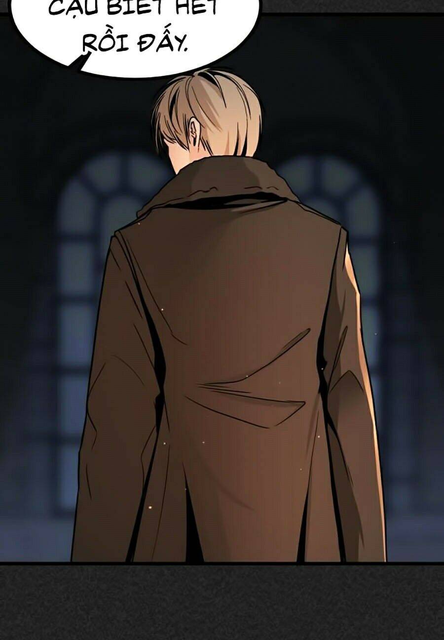 Kẻ Giết Anh Hùng Chapter 6 - Trang 4