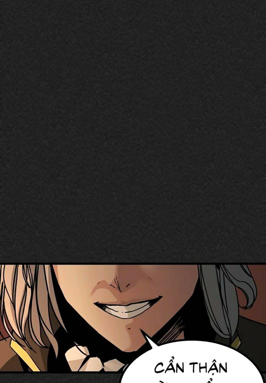 Kẻ Giết Anh Hùng Chapter 6 - Trang 4