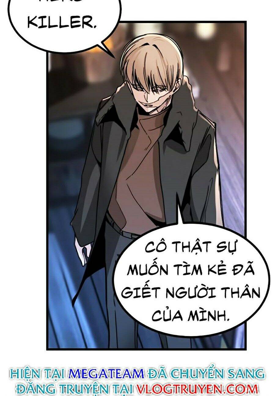 Kẻ Giết Anh Hùng Chapter 6 - Trang 4