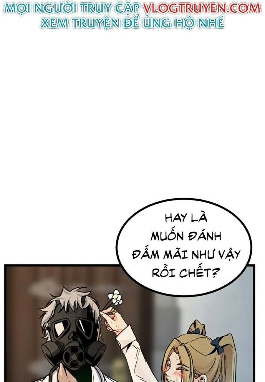 Kẻ Giết Anh Hùng Chapter 6 - Trang 4