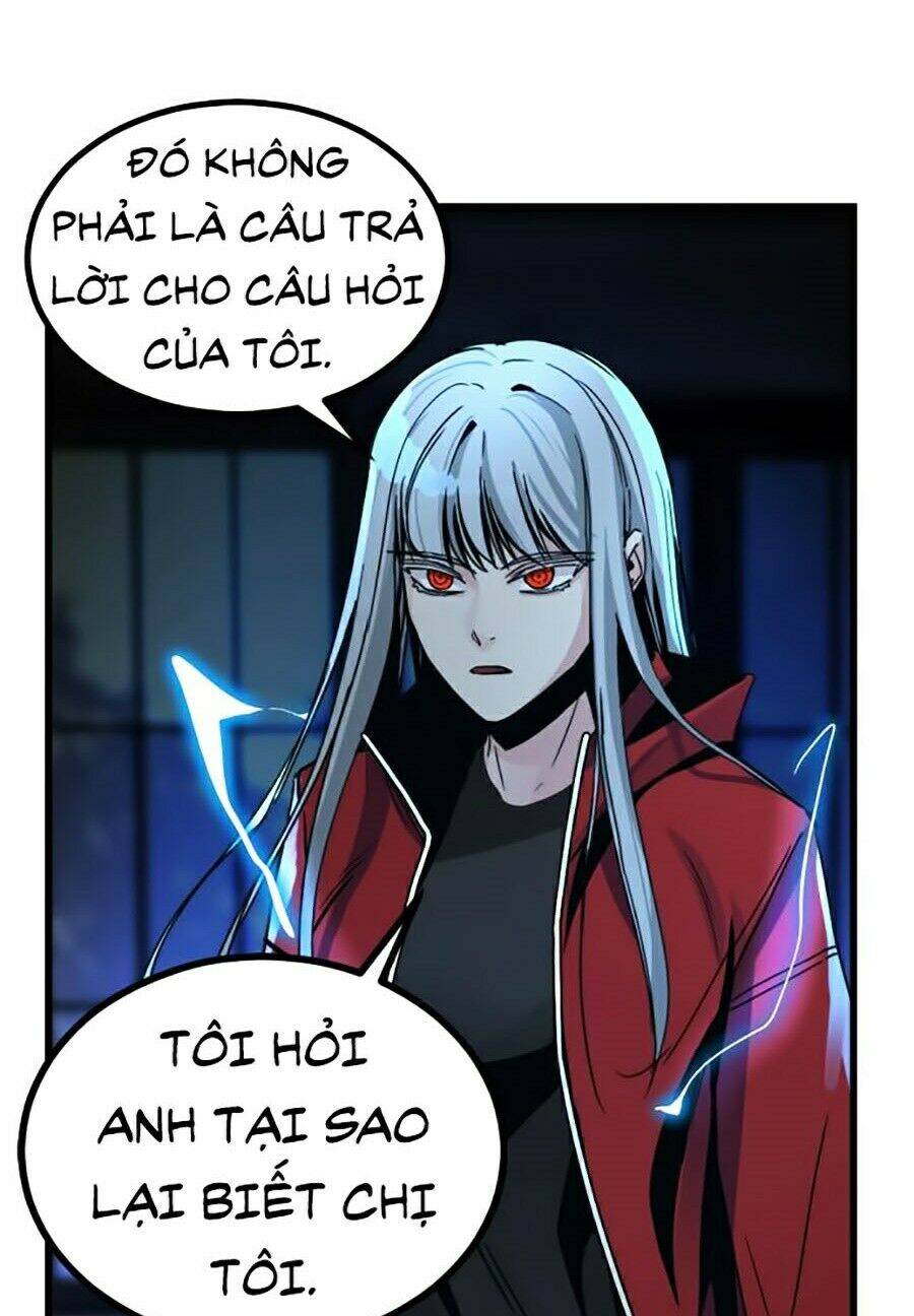 Kẻ Giết Anh Hùng Chapter 6 - Trang 4