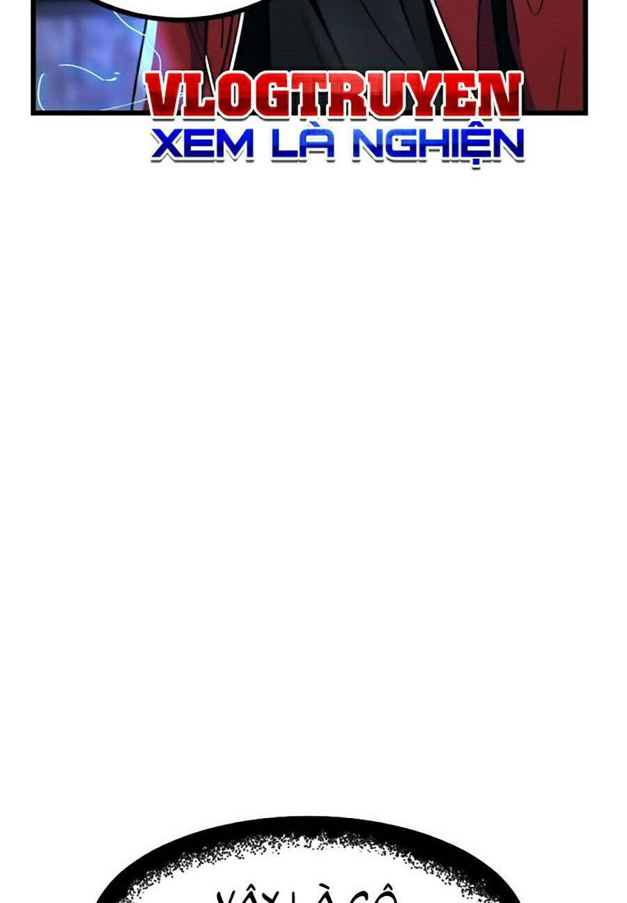 Kẻ Giết Anh Hùng Chapter 6 - Trang 4