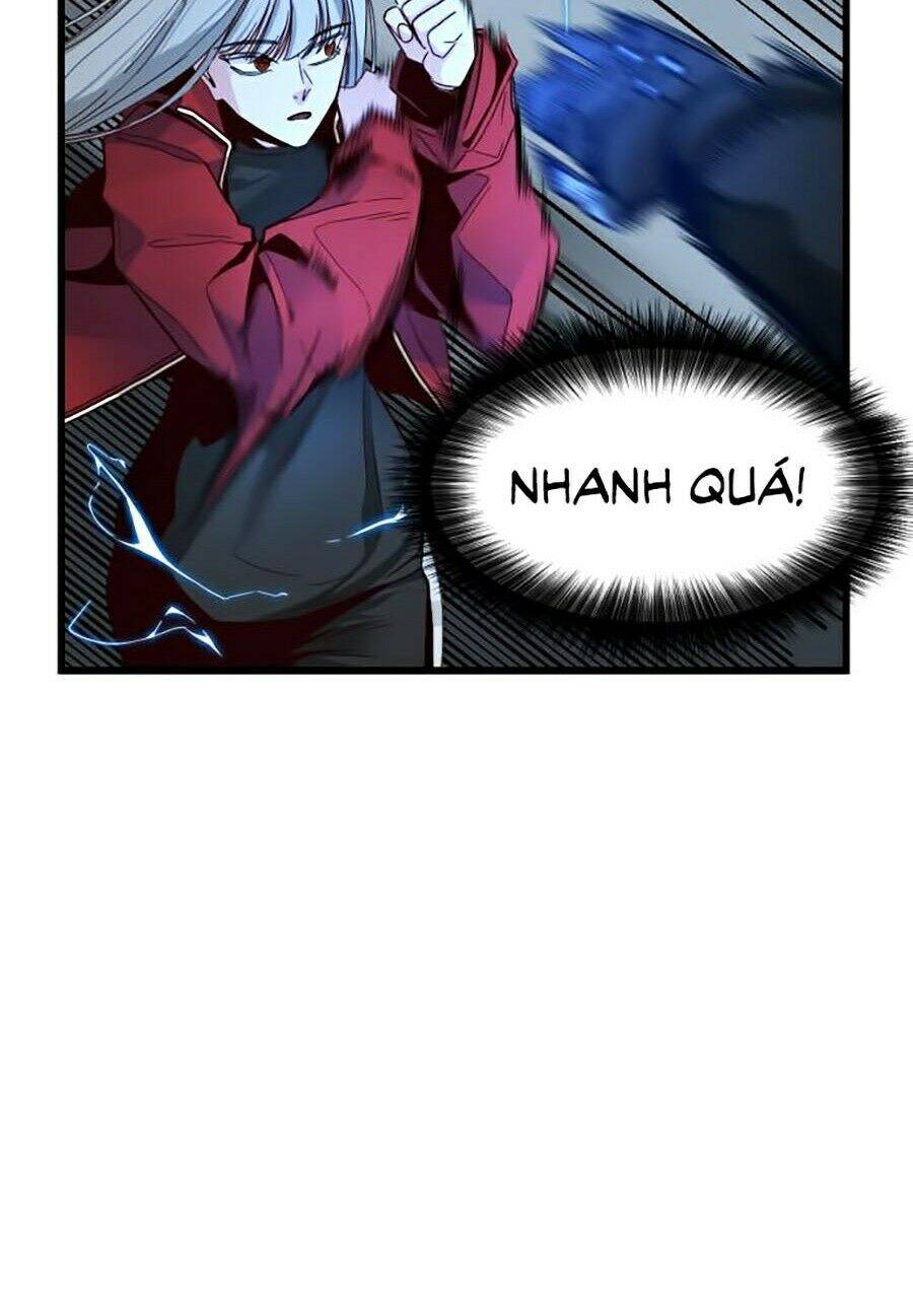 Kẻ Giết Anh Hùng Chapter 6 - Trang 4