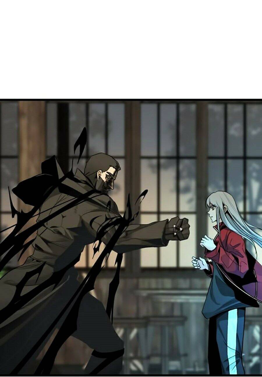 Kẻ Giết Anh Hùng Chapter 6 - Trang 4