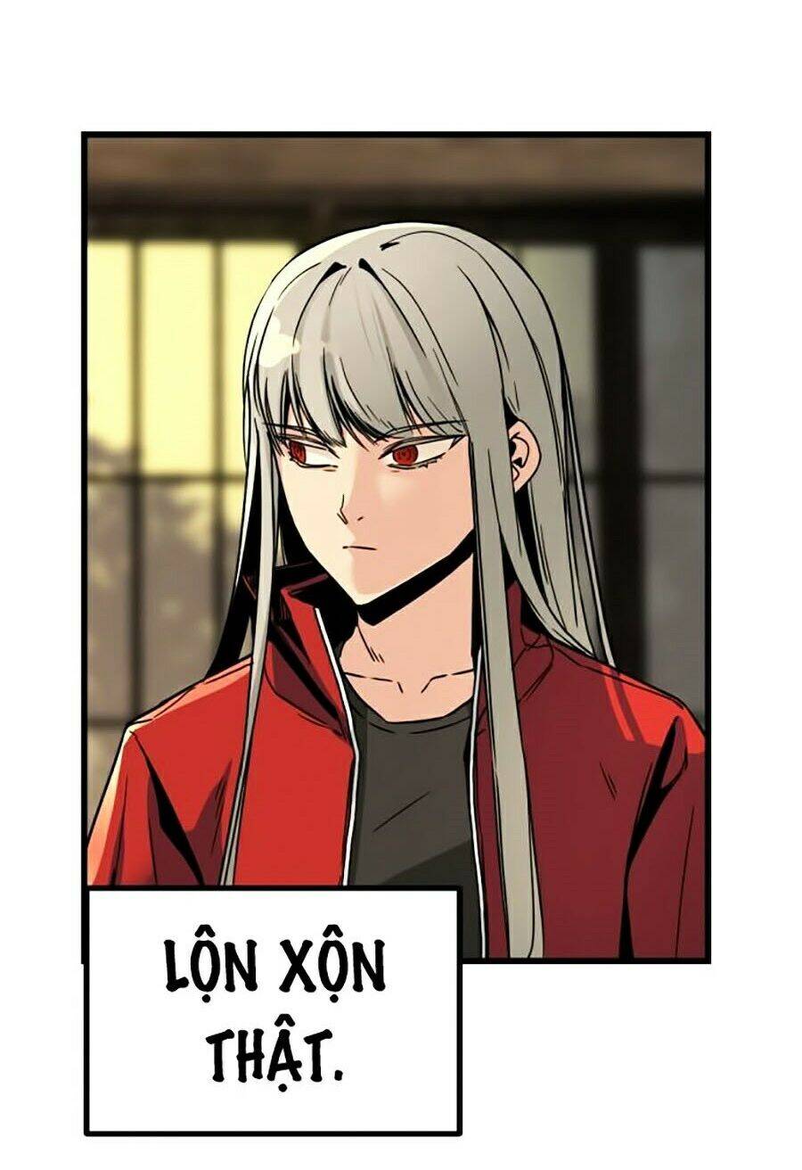 Kẻ Giết Anh Hùng Chapter 6 - Trang 4