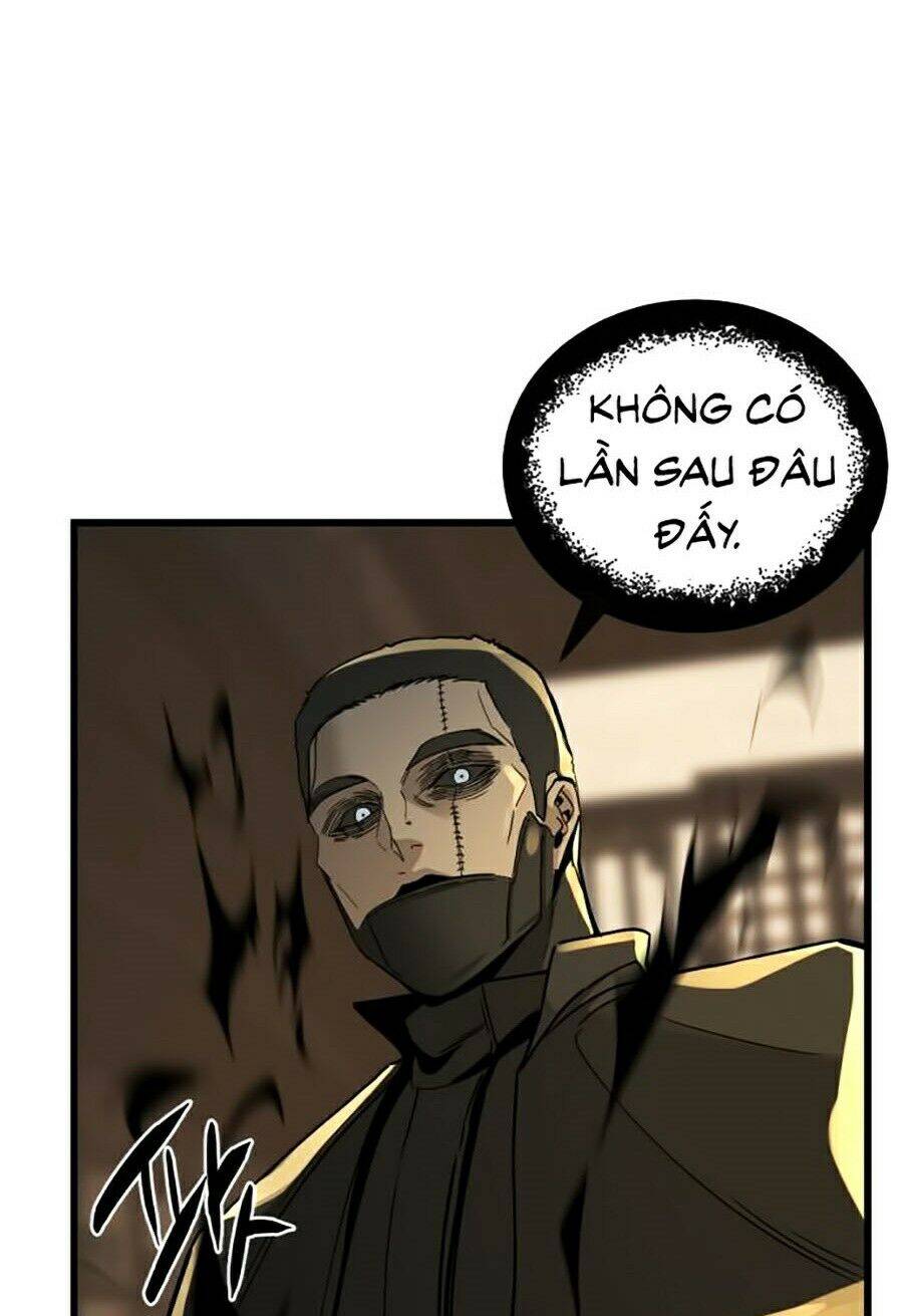Kẻ Giết Anh Hùng Chapter 6 - Trang 4