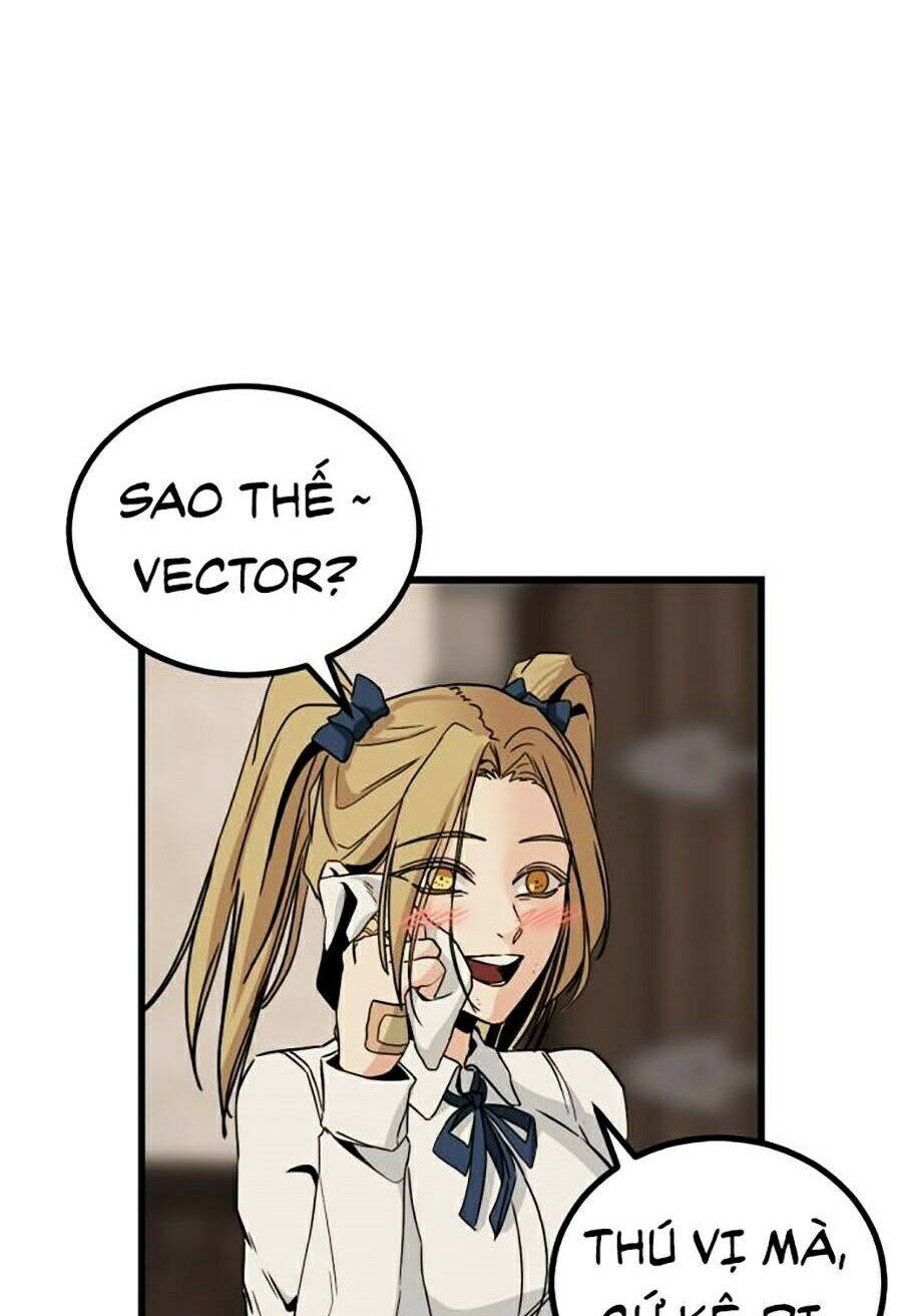 Kẻ Giết Anh Hùng Chapter 6 - Trang 4