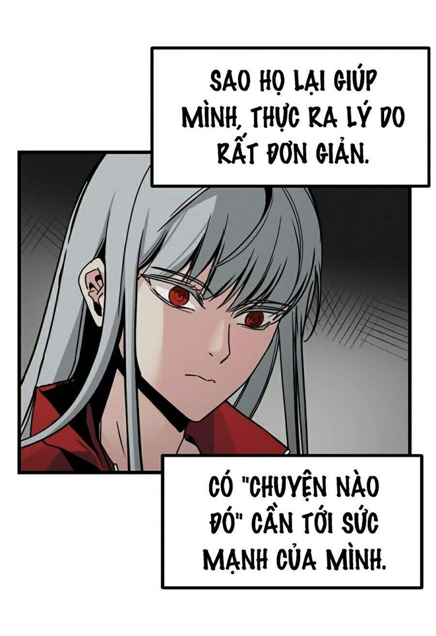 Kẻ Giết Anh Hùng Chapter 6 - Trang 4
