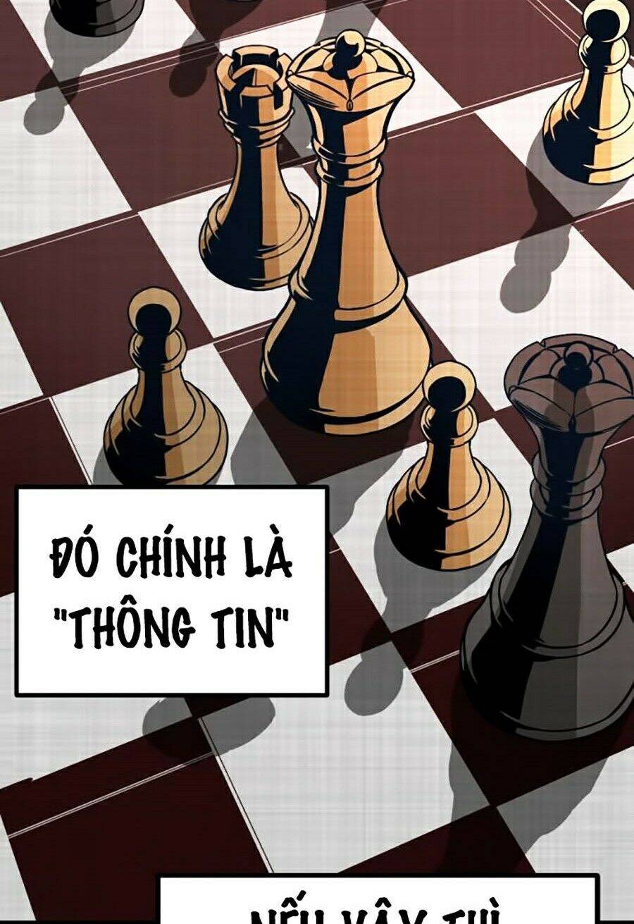 Kẻ Giết Anh Hùng Chapter 6 - Trang 4