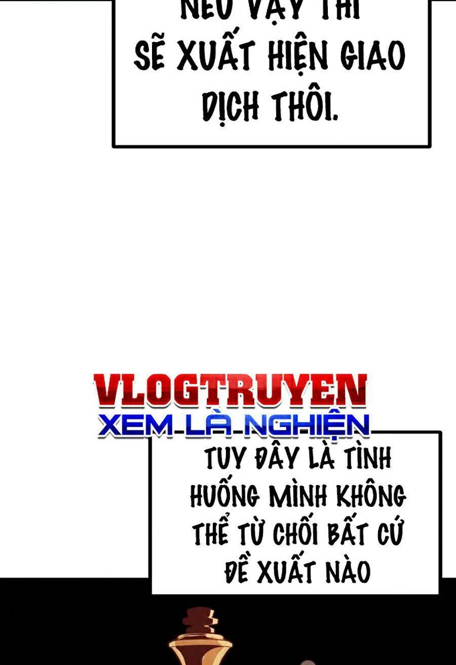 Kẻ Giết Anh Hùng Chapter 6 - Trang 4