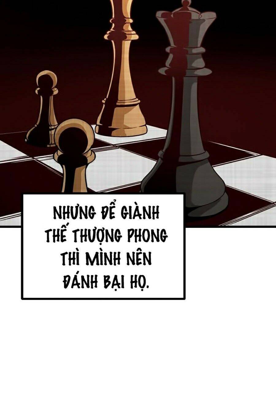 Kẻ Giết Anh Hùng Chapter 6 - Trang 4