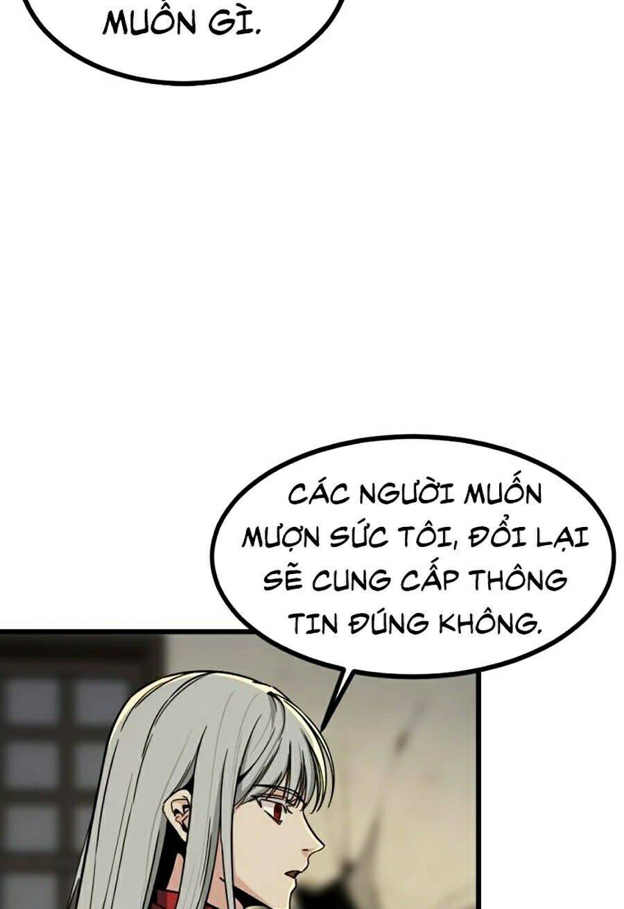 Kẻ Giết Anh Hùng Chapter 6 - Trang 4