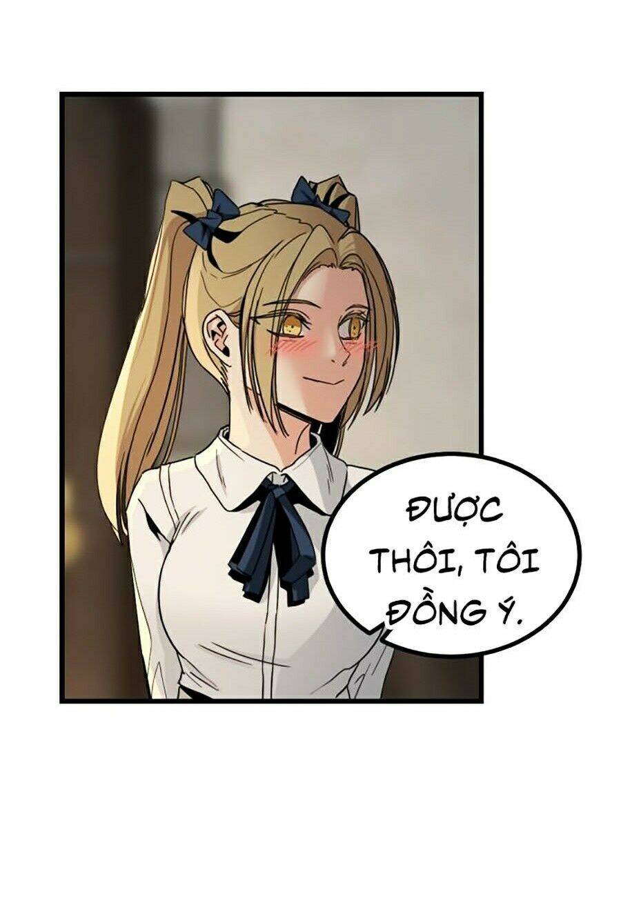 Kẻ Giết Anh Hùng Chapter 6 - Trang 4
