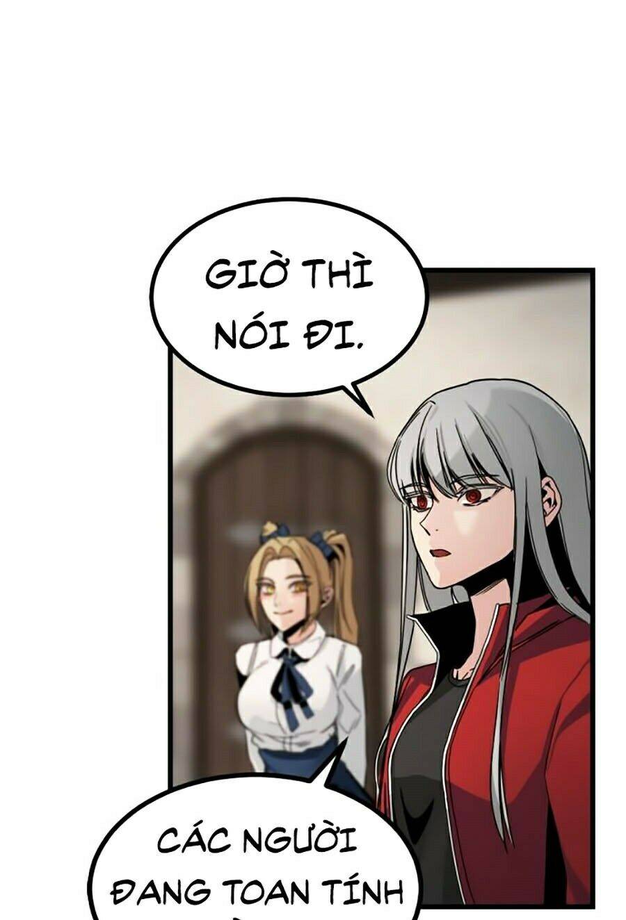 Kẻ Giết Anh Hùng Chapter 6 - Trang 4