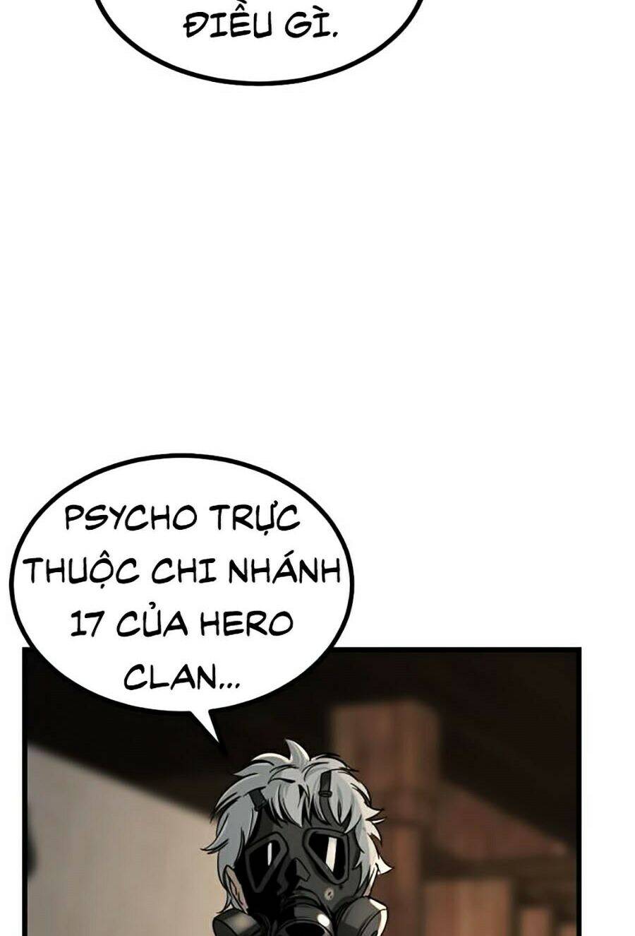 Kẻ Giết Anh Hùng Chapter 6 - Trang 4