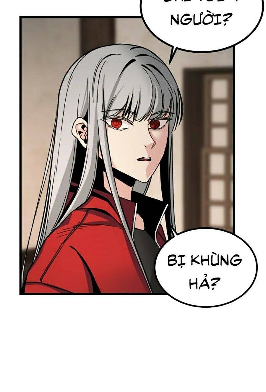 Kẻ Giết Anh Hùng Chapter 6 - Trang 4