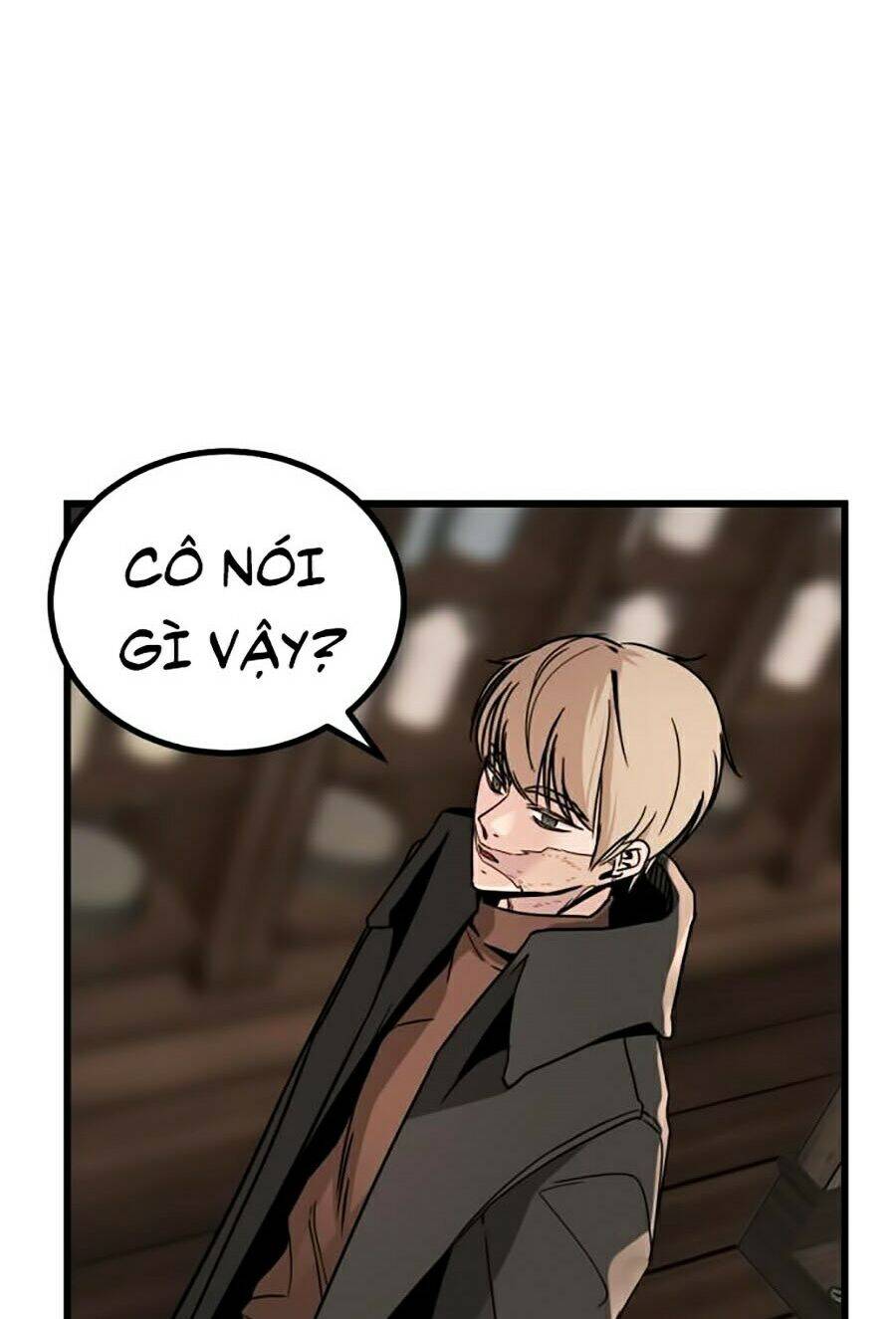 Kẻ Giết Anh Hùng Chapter 6 - Trang 4