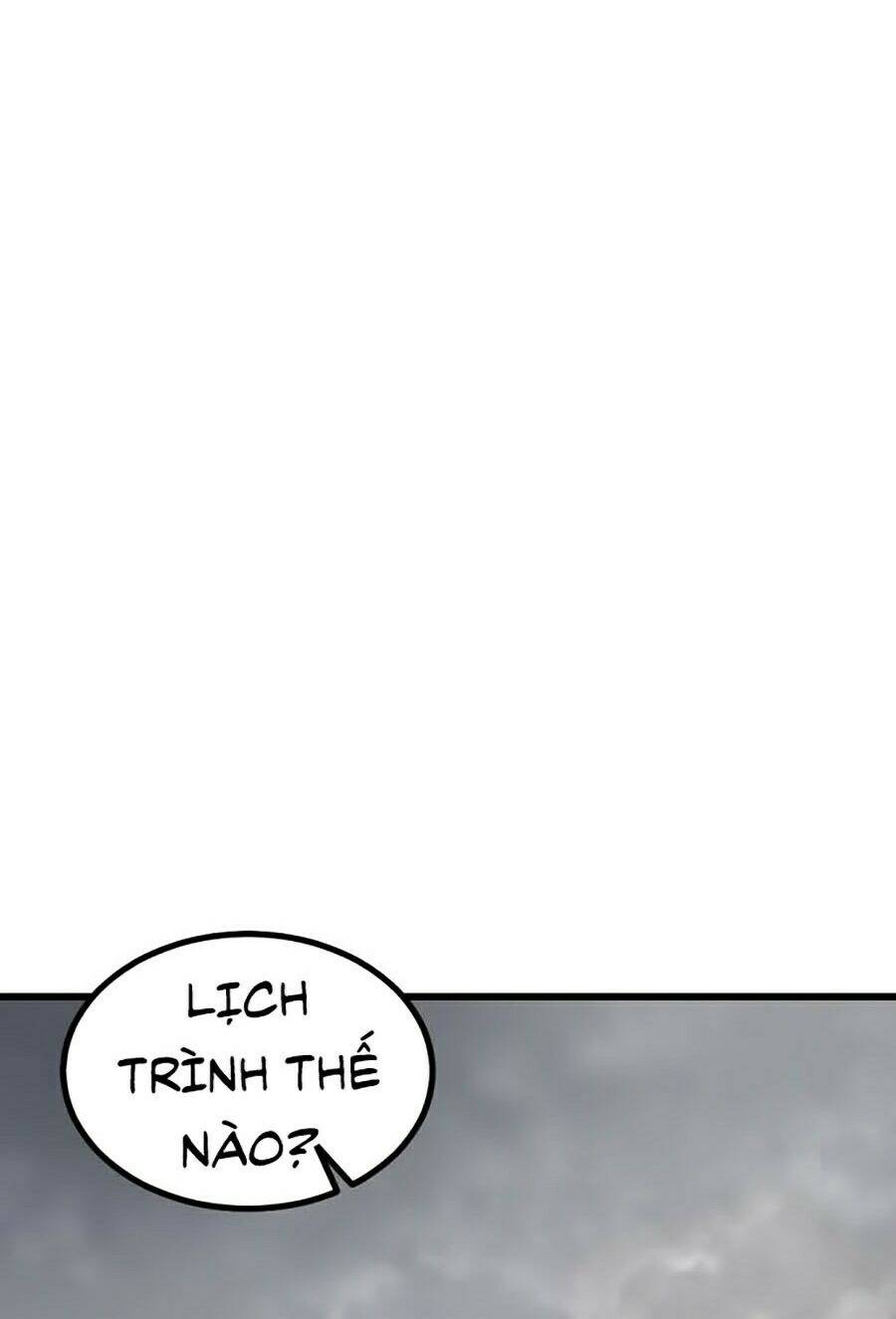 Kẻ Giết Anh Hùng Chapter 6 - Trang 4