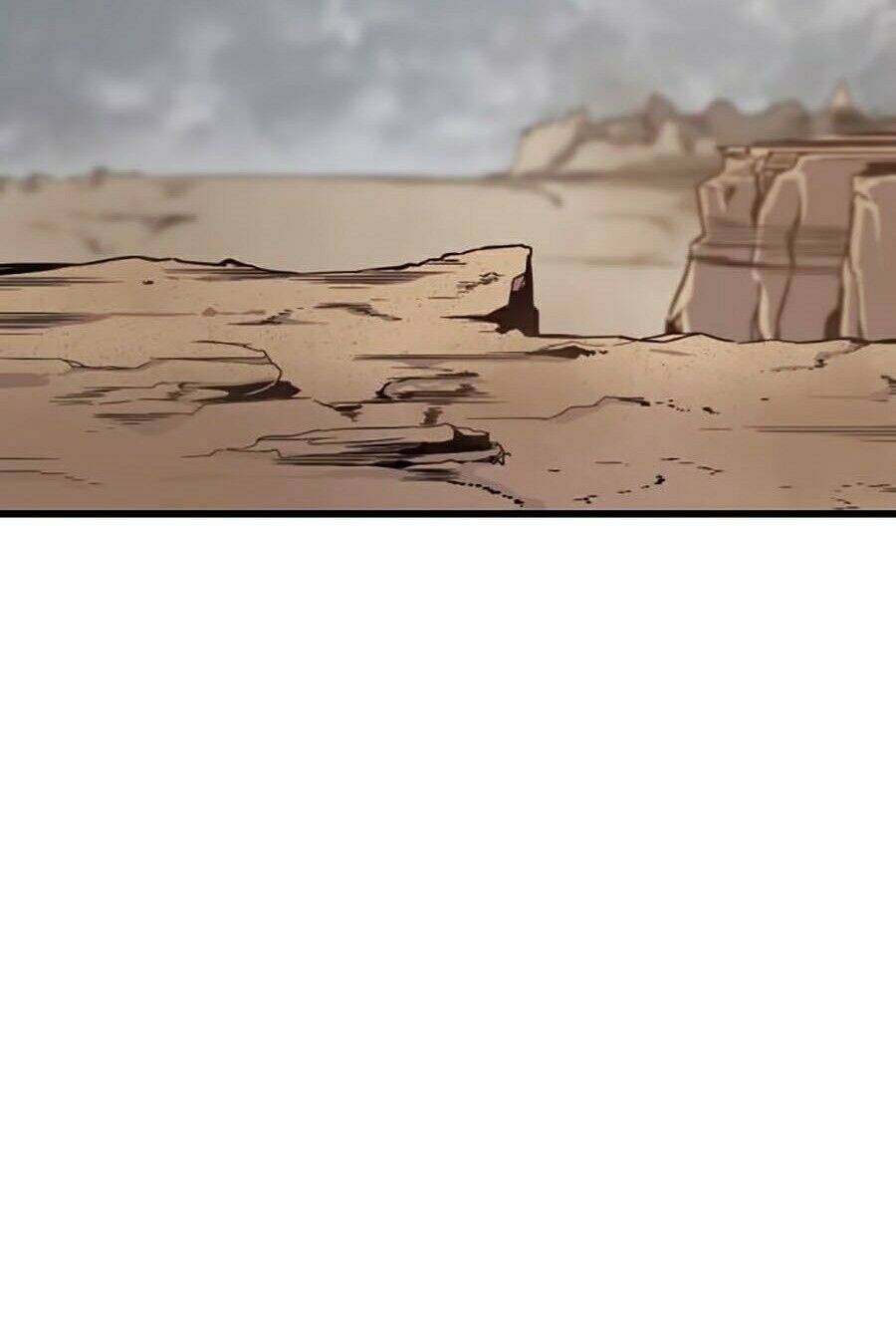 Kẻ Giết Anh Hùng Chapter 6 - Trang 4