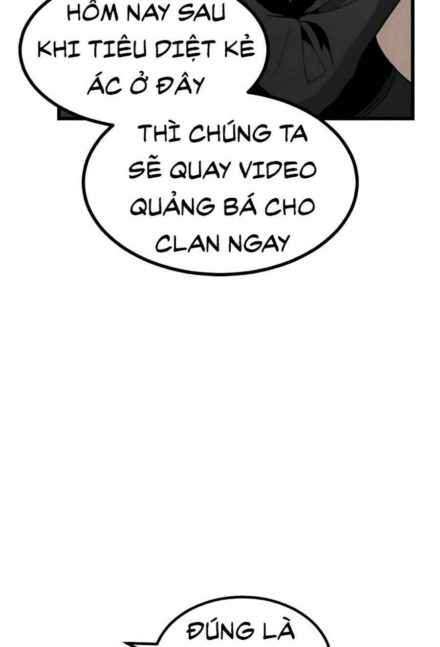 Kẻ Giết Anh Hùng Chapter 6 - Trang 4