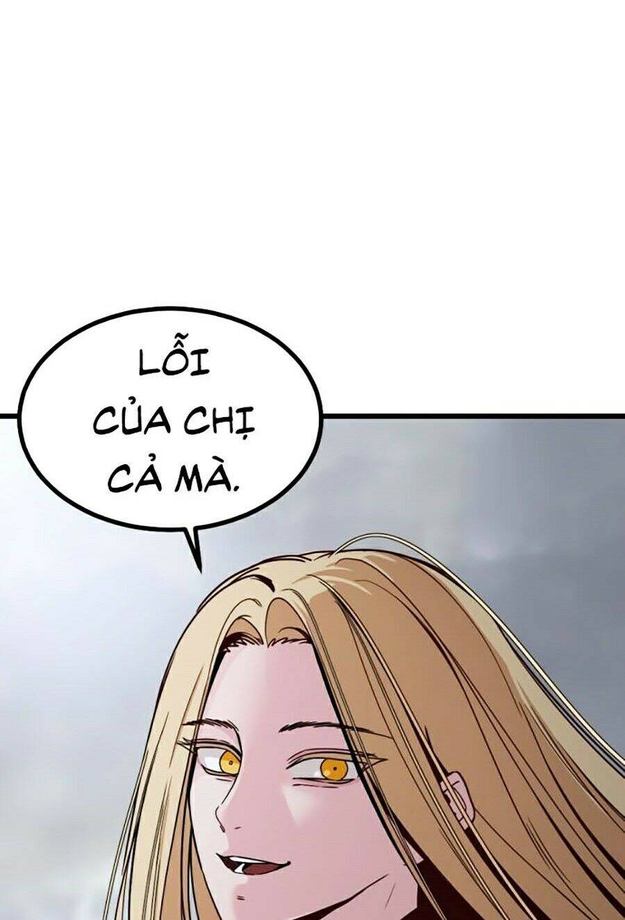 Kẻ Giết Anh Hùng Chapter 6 - Trang 4