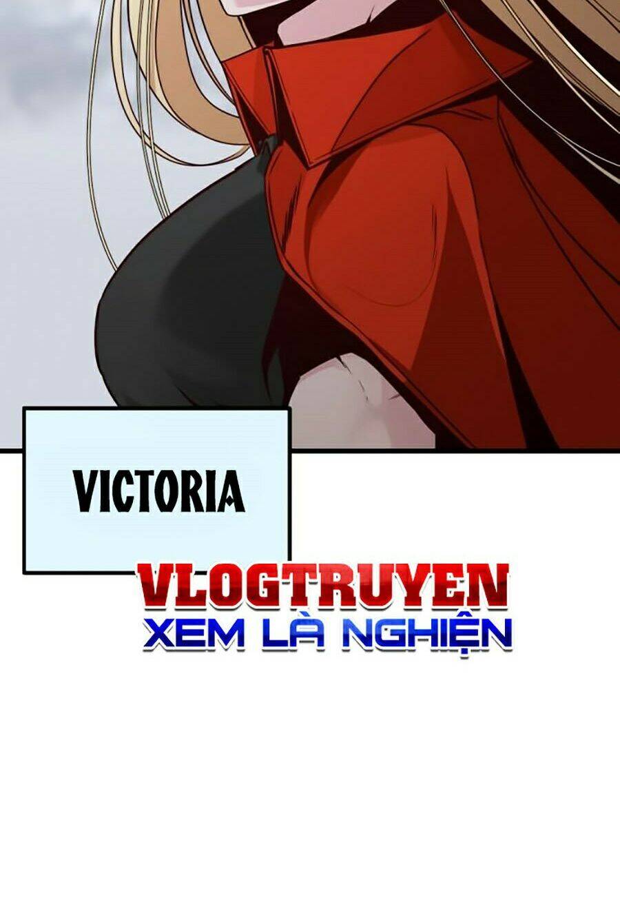 Kẻ Giết Anh Hùng Chapter 6 - Trang 4