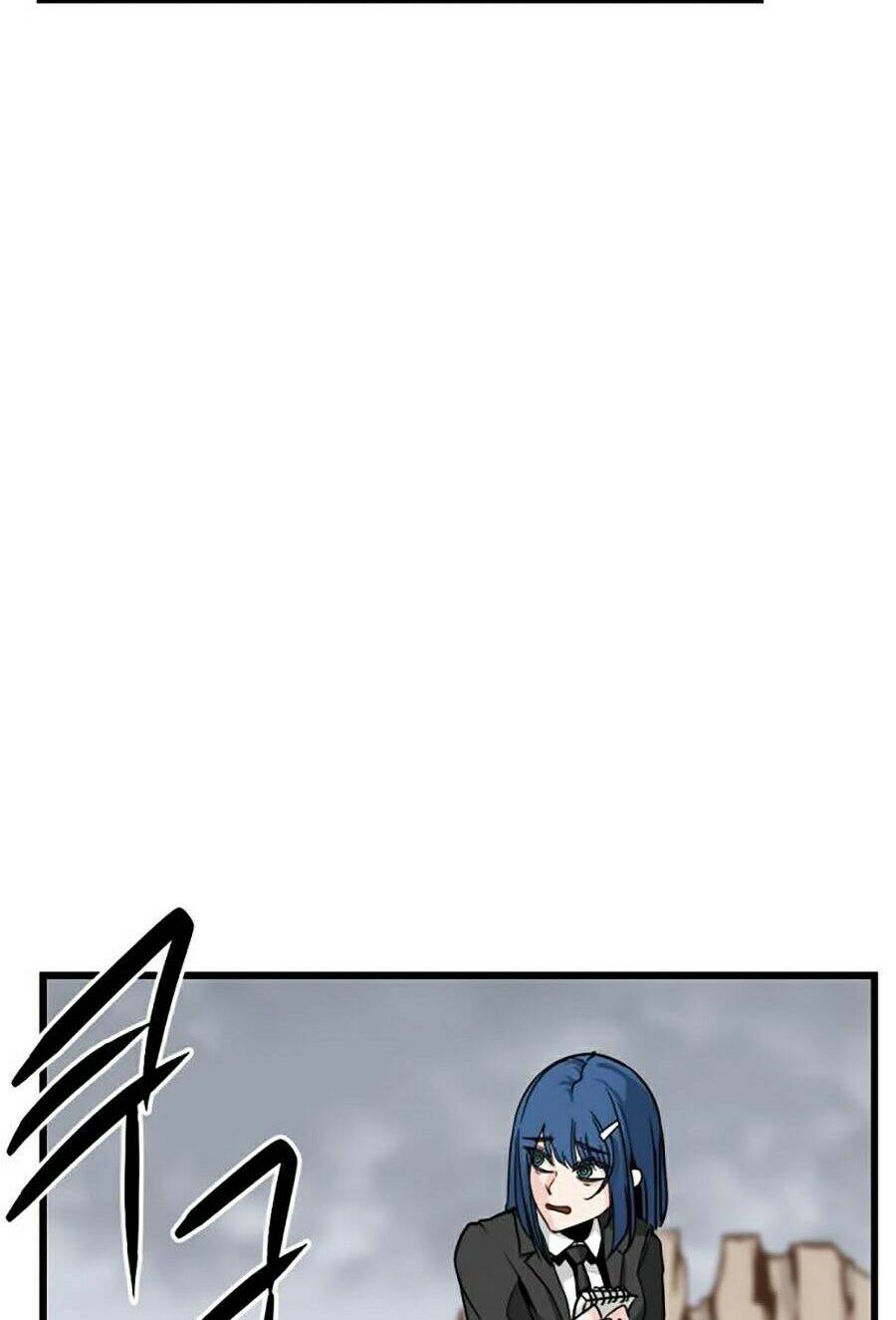 Kẻ Giết Anh Hùng Chapter 6 - Trang 4