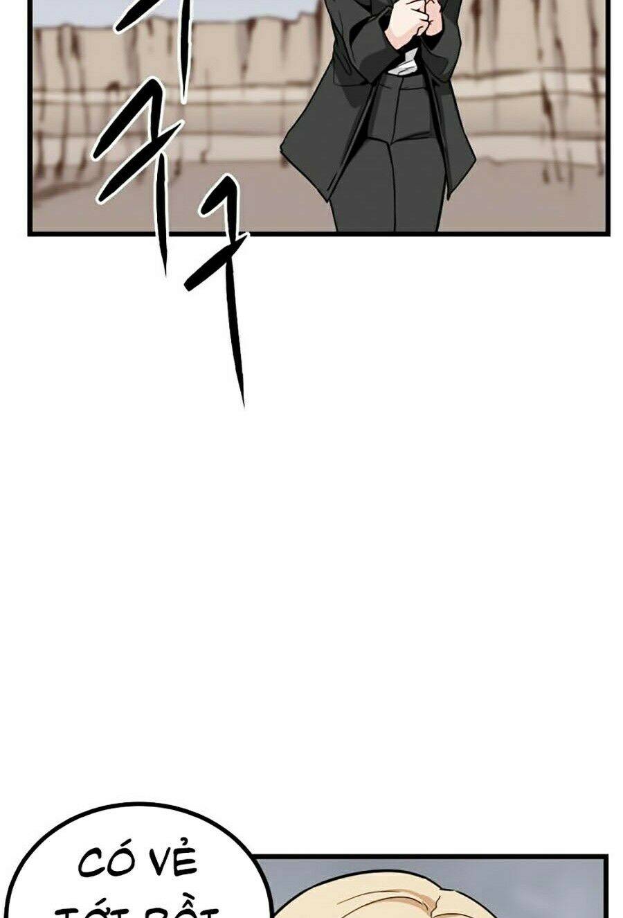 Kẻ Giết Anh Hùng Chapter 6 - Trang 4