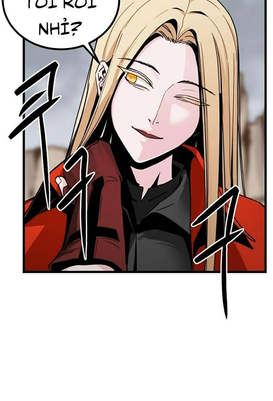 Kẻ Giết Anh Hùng Chapter 6 - Trang 4